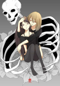 Cover 20466