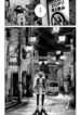Cover 20485
