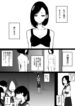 Cover 20504