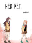 Cover 20506