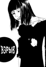 Cover 20513