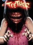 Cover 20526