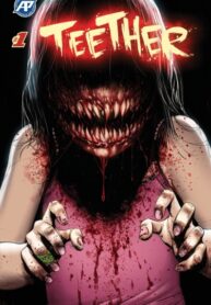 Cover 20526