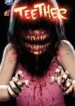 Cover 20526