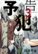 Cover 20530