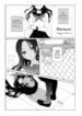 Cover 20538