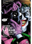 Cover 20540