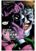 Cover 20540