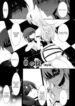 Cover 20546