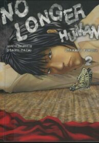 Cover 20594