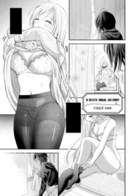 Cover 20612