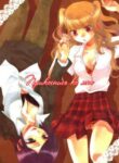 Cover 20641