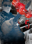 Cover 20644