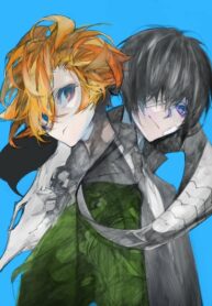 Cover 20647