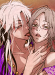 Cover 20662