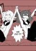Cover 20674