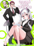 Cover 20676