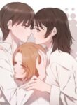 Cover 20679