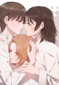 Cover 20679