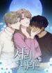Cover 20683