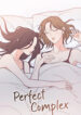 Cover 20721
