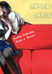 Cover 20724