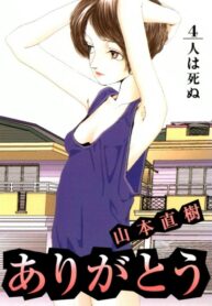 Cover 20731