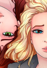 Cover 20750