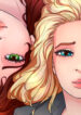 Cover 20750