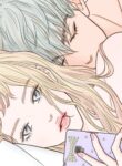 Cover 20759