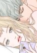 Cover 20759