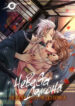 Cover 20766