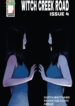 Cover 20768