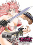 Cover 20779