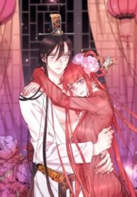 Cover 20787