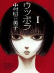 Cover 20789
