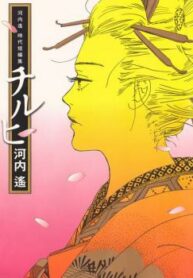 Cover 20797