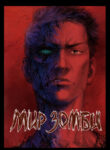 Cover 20800