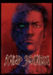Cover 20800