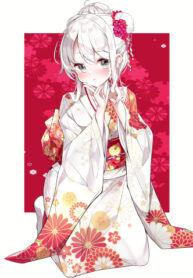 Cover 20802