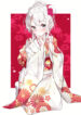Cover 20802