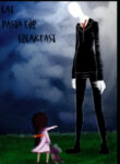 Cover 20803