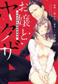 Cover 20807