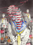 Cover 20809
