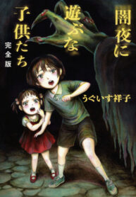 Cover 20825