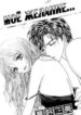 Cover 20840