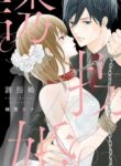 Cover 20848