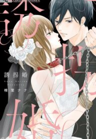 Cover 20848