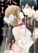 Cover 20848