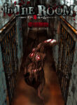 Cover 20849